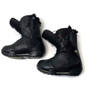 Burton Emerald Snowboard Boot